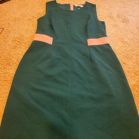 Boden Dresses & Skirts - Full length Boden dress size US 10L